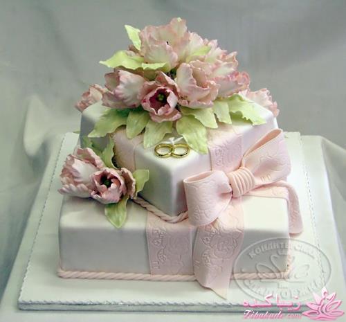 بفرمایید جشن تولد